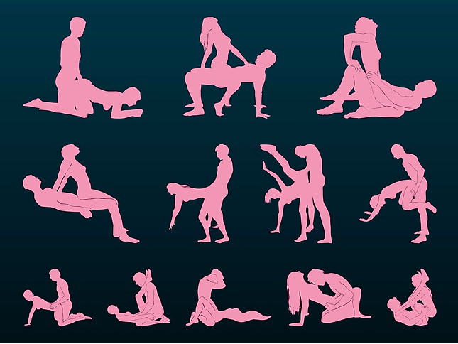 Startseite #33955303