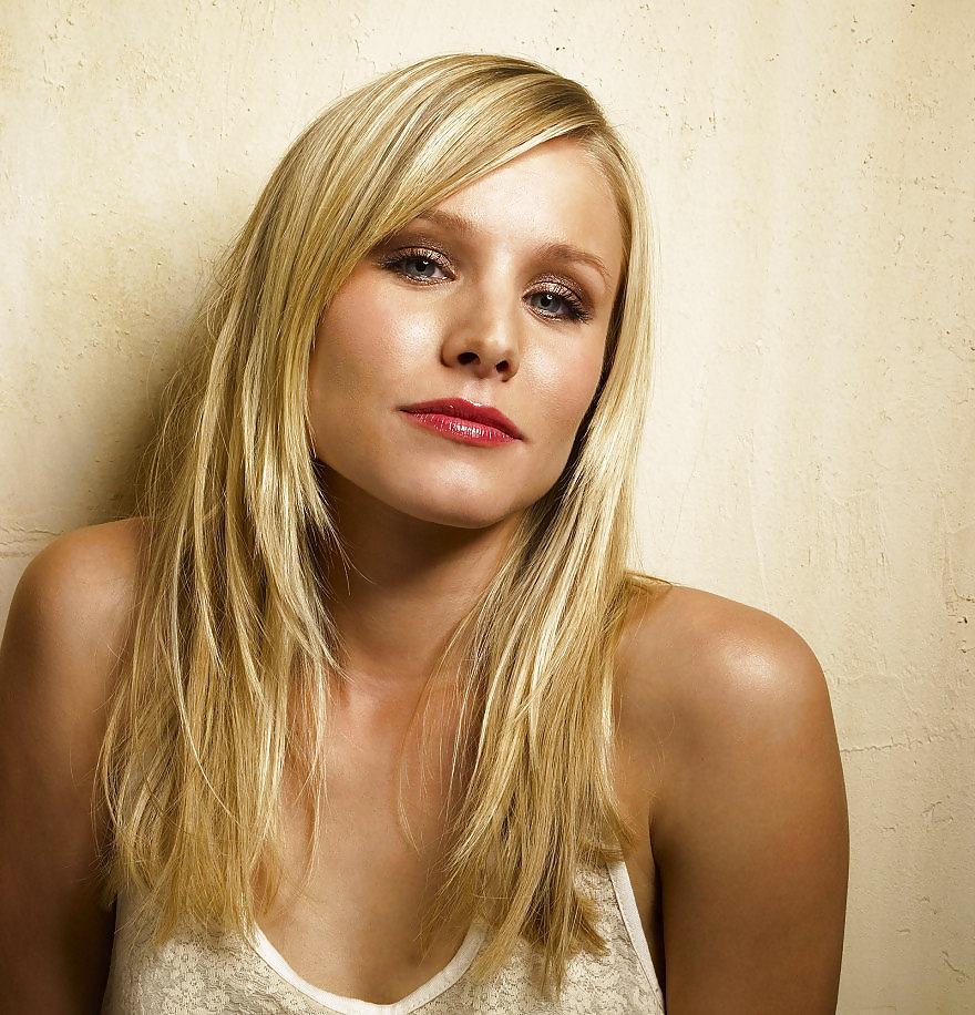 Kristen Bell 2 #25028201