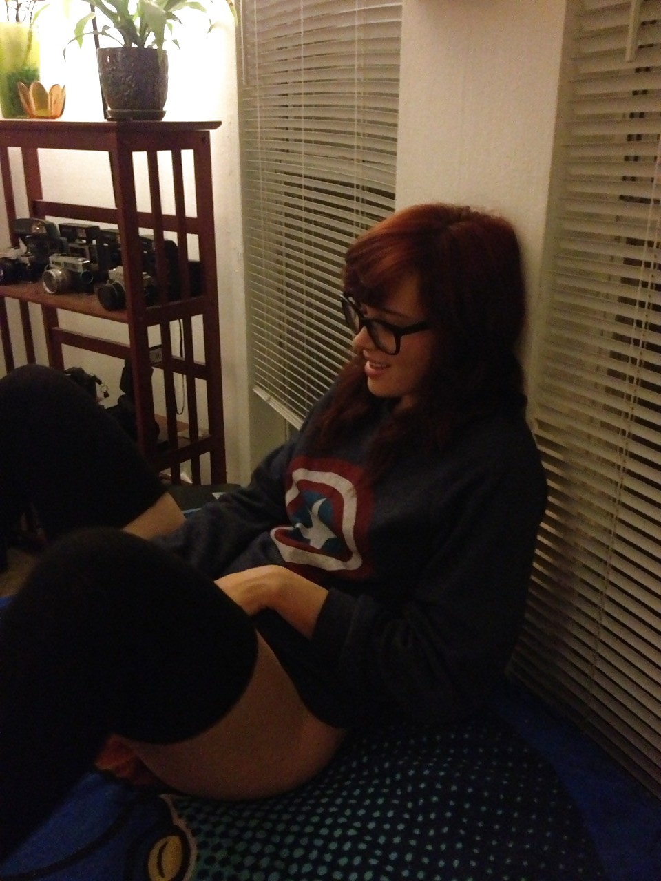 Salope geek #37629599