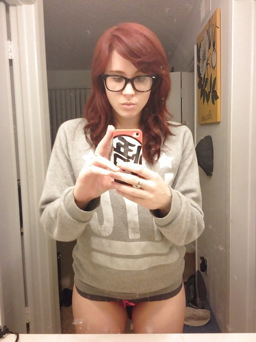 Salope geek #37629638