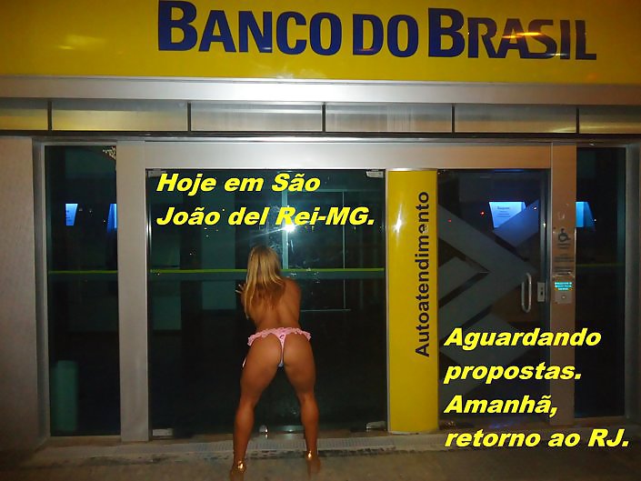 Algunos más brasileños flashes
 #24727662