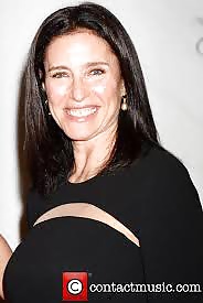 MIMI ROGERS.......WHAT ELSE? #26805932