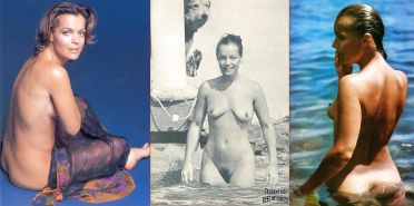 Excellent porn - Michelle obama upskirt pics upskirt pics obama Michelle