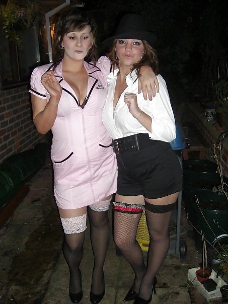 Random Reading Sluts #34968465