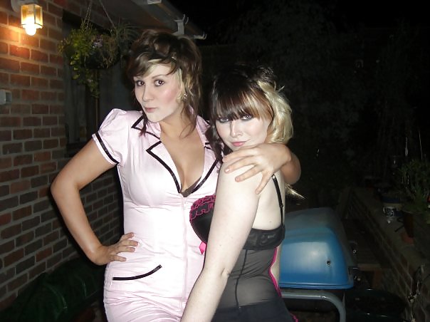 Random Reading Sluts #34968467