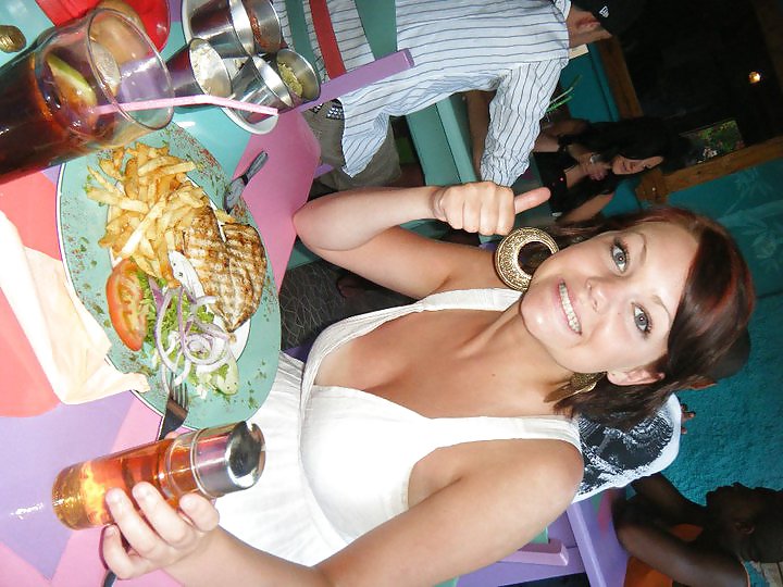 Random Reading Sluts #34968487