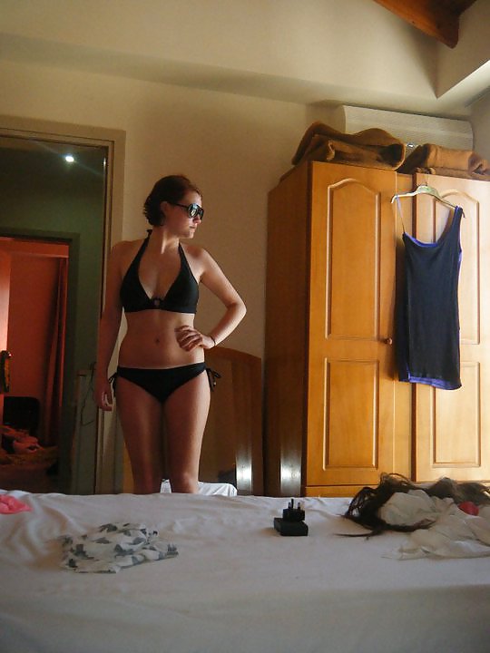 Random Reading Sluts #34968493