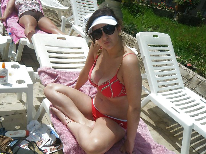 Random Reading Sluts #34968498