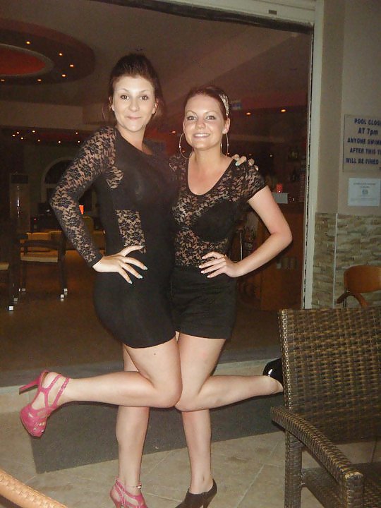 Random Reading Sluts #34968503