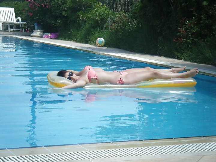 Random Reading Sluts #34968505