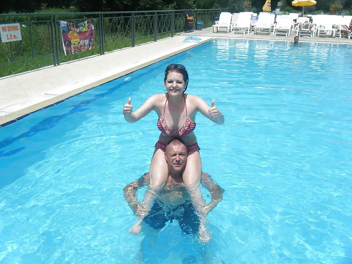 Random Reading Sluts #34968509