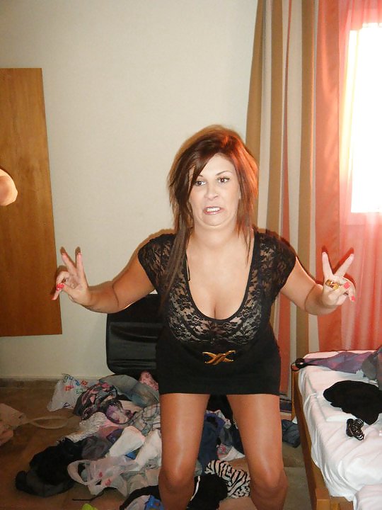 Random Reading Sluts #34968515