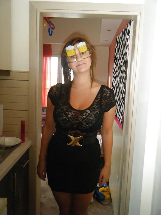 Random Reading Sluts #34968517