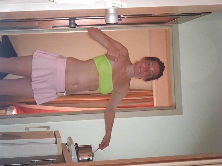 Random Reading Sluts #34968524