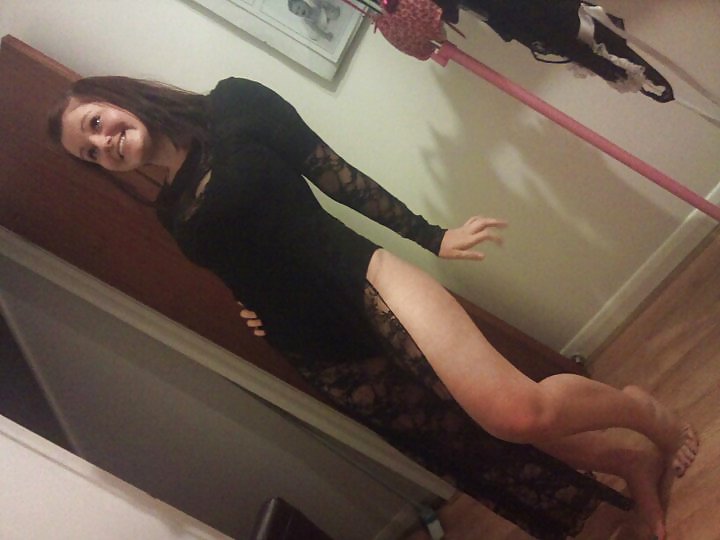 Random Reading Sluts #34968553