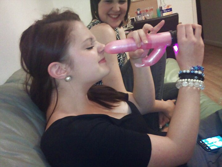 Random Reading Sluts #34968560