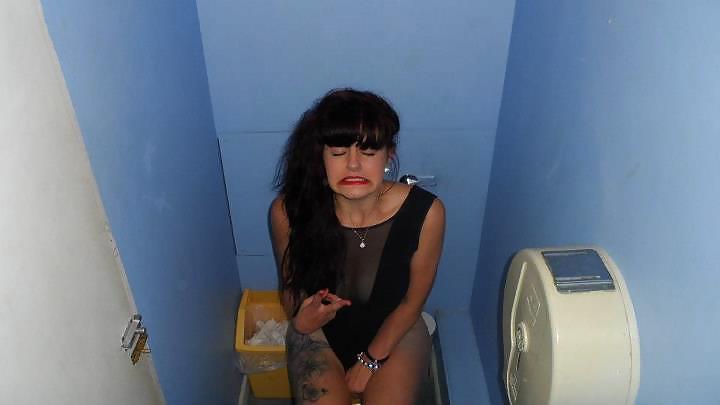 Random Reading Sluts #34968563