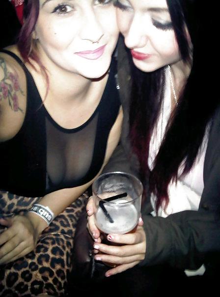 Random Reading Sluts #34968573