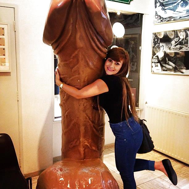 Random Reading Sluts #34968581