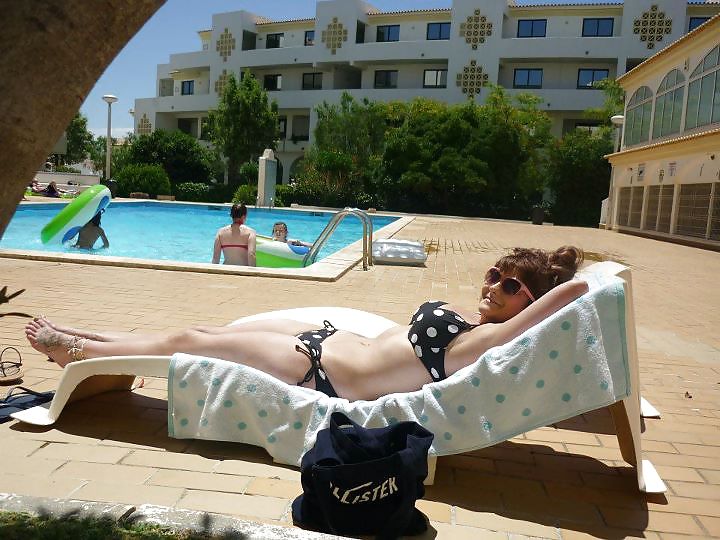 Random Reading Sluts #34968583