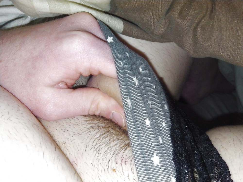 私のコック
 #36506252