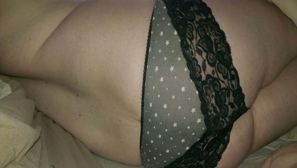 私のコック
 #36506258