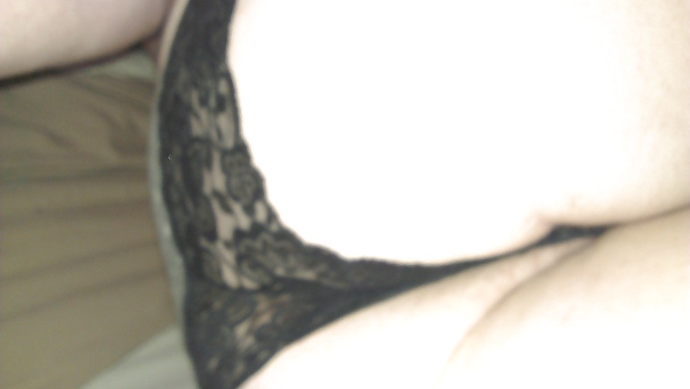 私のコック
 #36506261