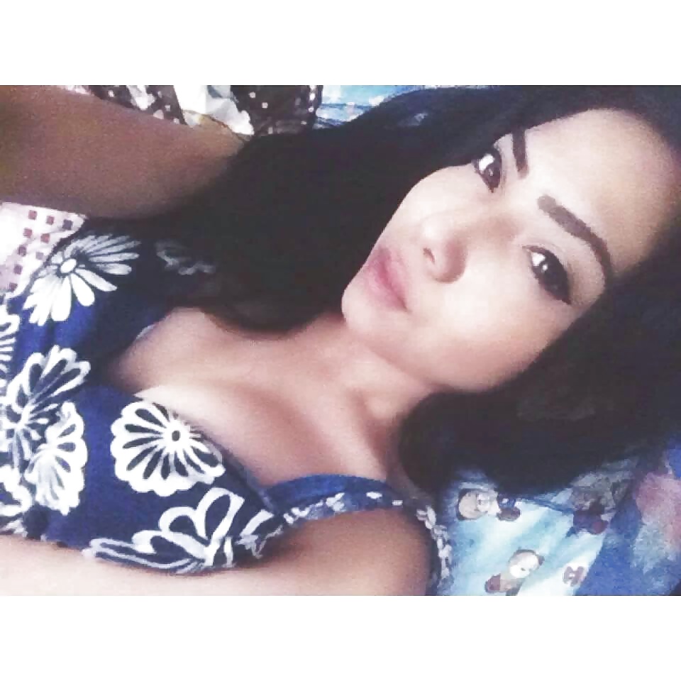 Sg chicas
 #29120743