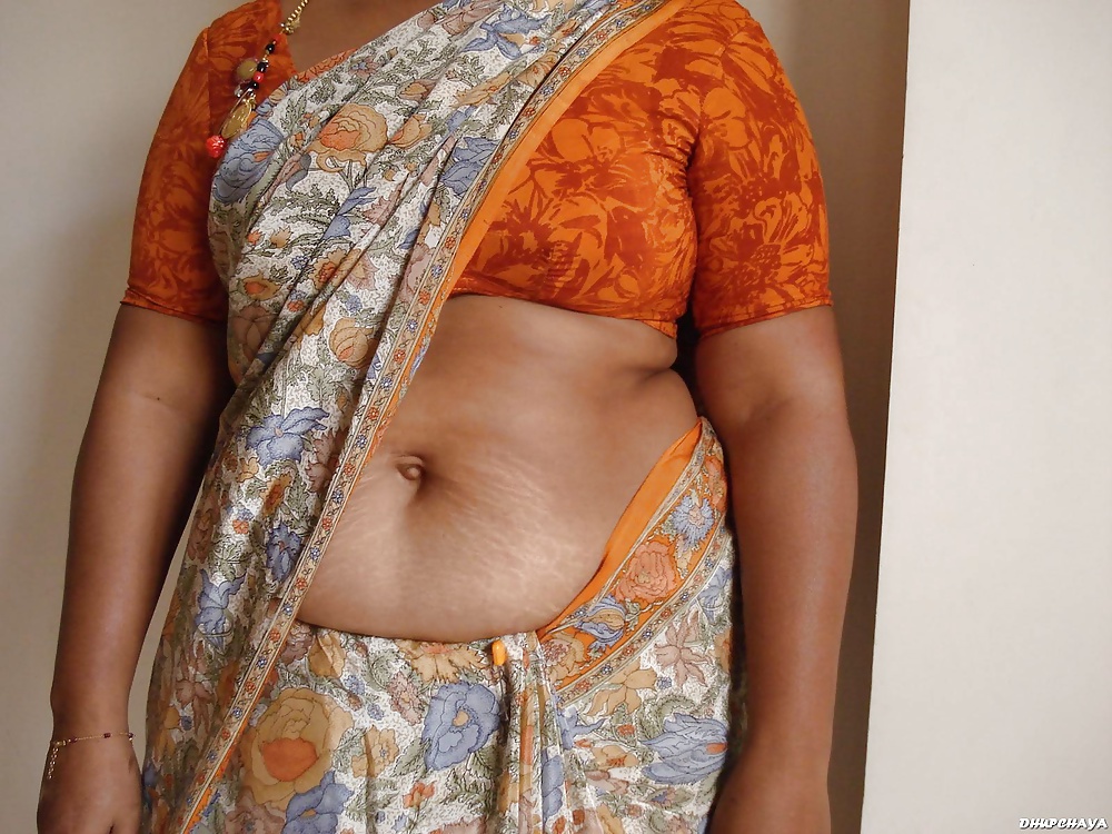 REAL DESI MATURE AUNTY 2 #24849094