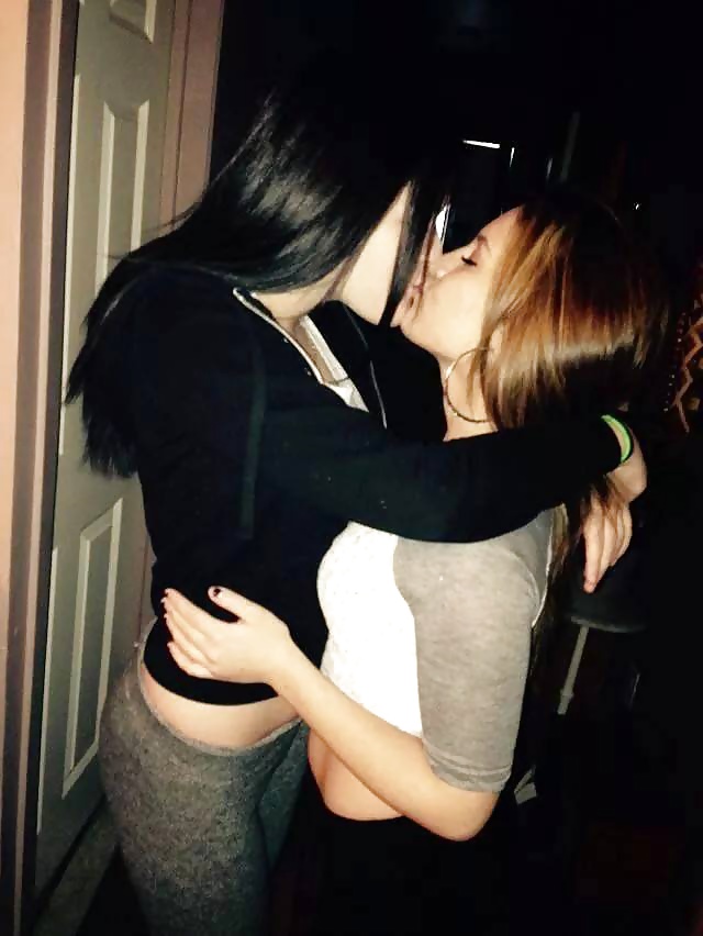 Young and sexy LESBIANS #29225243