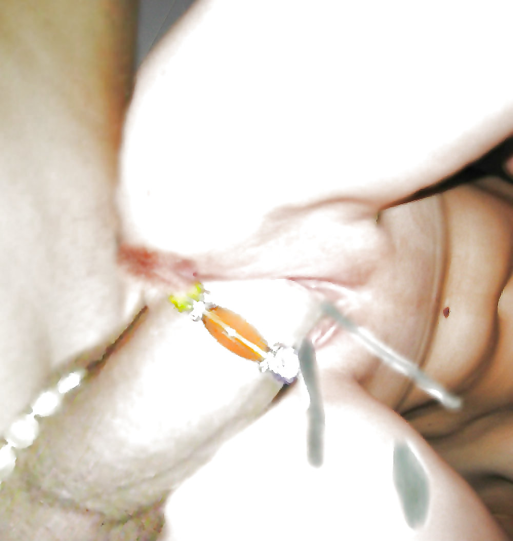 Galeryy Sex Tribut #25590312