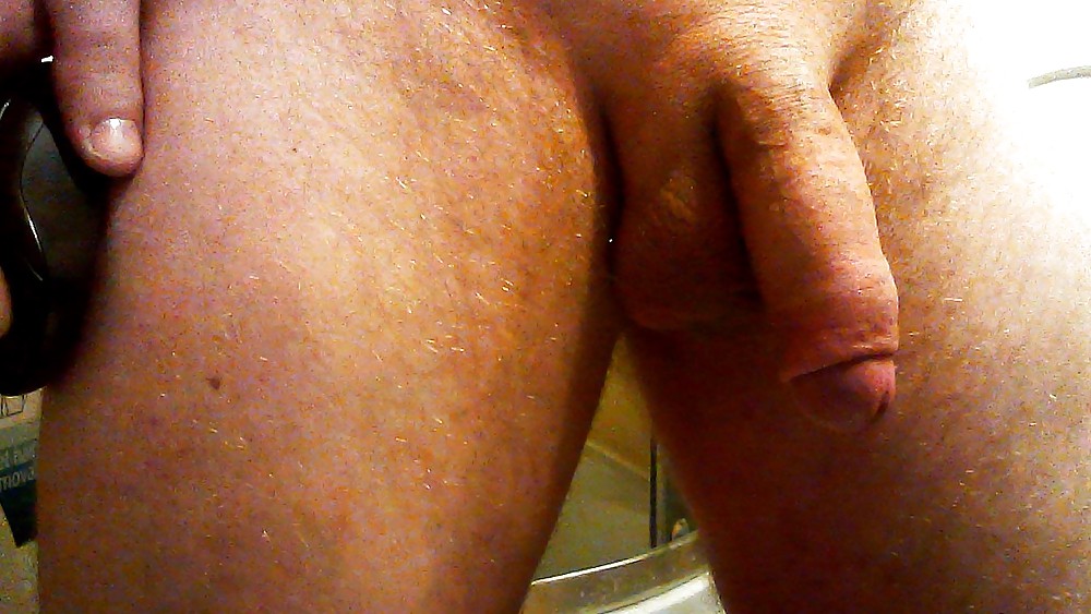 New !!!!!!!!!!! #26330732