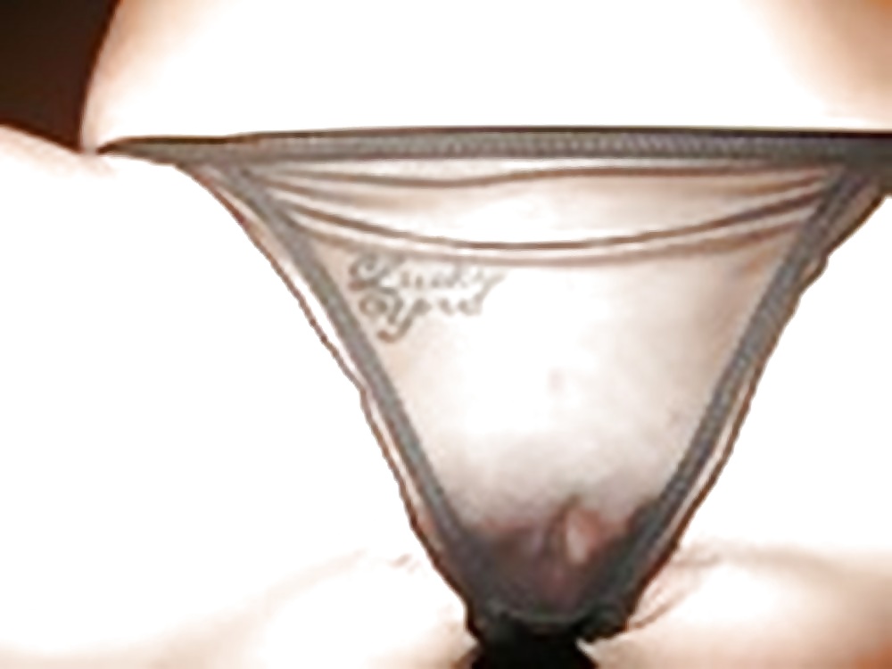 私の好み
 #26334902