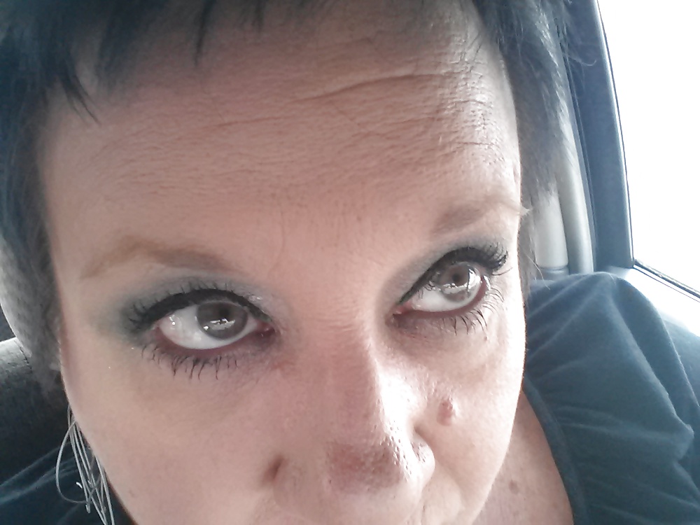 Auf Besonderen Wunsch #27650609