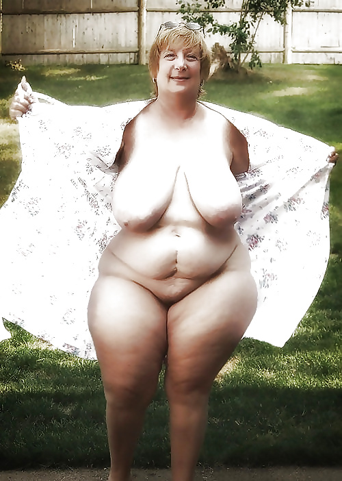 PAWG: Once U Had Meat U Will Never Go Back 2 Bones #83 #31796237