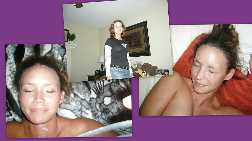 Dressed, undressed whores 02 #40093576