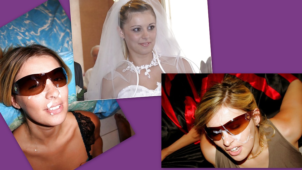 Dressed, undressed whores 02 #40093599