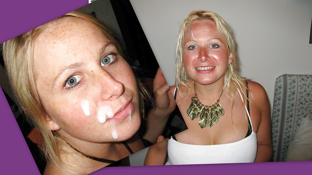 Dressed, undressed whores 02 #40093631