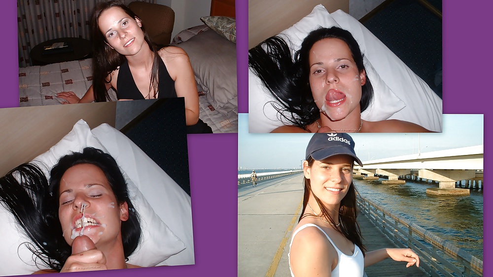 Dressed, undressed whores 02 #40093667