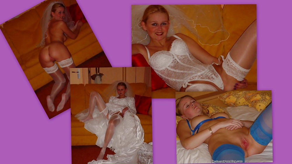 Dressed, undressed whores 02 #40093713