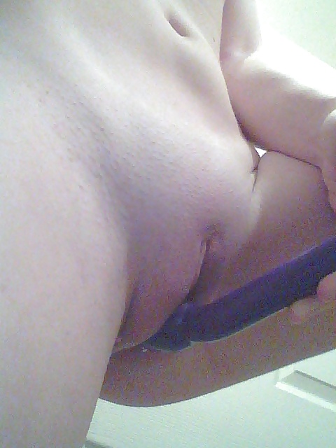 Euch Vorbei, Bis Ihre Wirkliche Überraschung Zu Halten #37662910