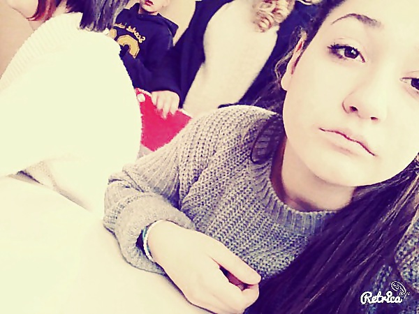 Ioooo
