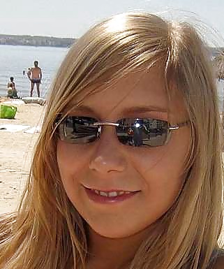 Unsere Models #39592097