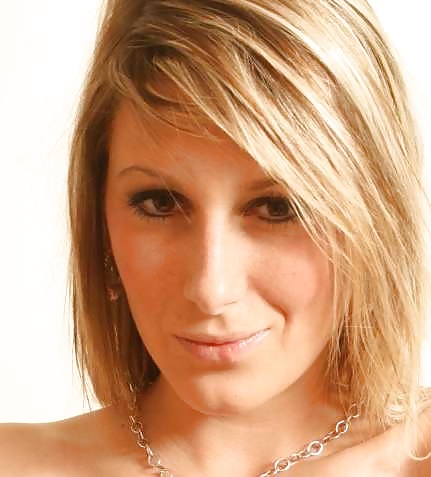 Unsere Models #39592139