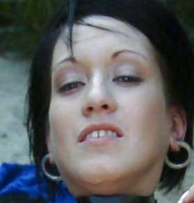 Unsere Models #39592171