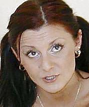 Unsere Models #39592233