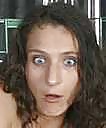 Unsere Models #39592237