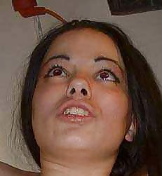 Unsere Models #39592367