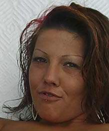 Unsere Models #39592397