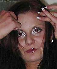 Unsere Models #39592509